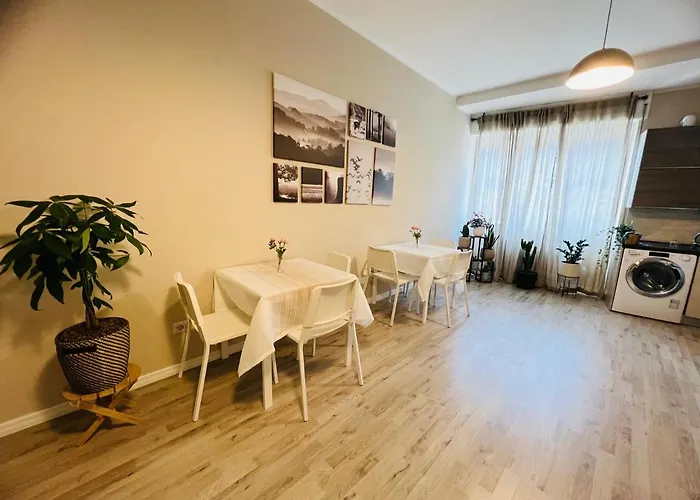 Sonila'S Home 1